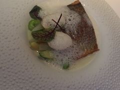 -AZUR聚(香格里拉饭店)