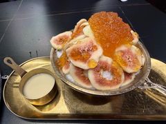 -银座苑烧肉酒场·烤活鳗(仙霞路店)