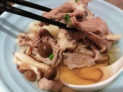 -元气寿司(金光华店)