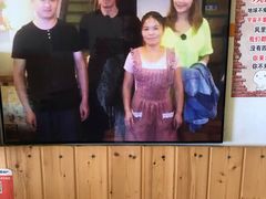 -花乐餐厅(涠洲岛店)