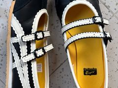 -Onitsuka Tiger(港汇恒隆广场店)