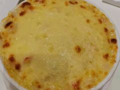 -金时代顺风大酒店(金山店)