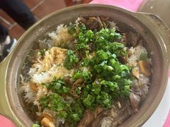 -侠成水上农庄(工业大道店)