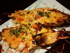 -熊藏居酒屋(kkone店)