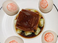 -南麓·浙里(外滩店)