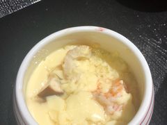 -翔峰炭火鳗鱼(悦泰街里公寓店)