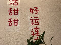 -树夏Tree Summer