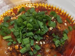 -大芊金重庆串串火锅(南京路店)