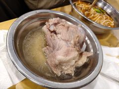 -守英猪脏粉(仓桥街店)