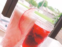 -The Rug Cafe(王府中环店)