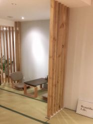 点击看大图 -Dr.Tin RooM美町美肤