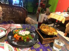 -小娘惹厨房Little Nyonya(狮城有约上榜店)