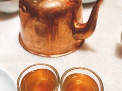 -小吊梨汤·北京菜·烤鸭(双井乐成中心店)