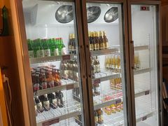 -丰茂烤串(金源店)
