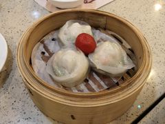 -点都德(盘福楼店)