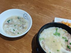 -皇城坝小吃(科华成都王府井购物中心店)