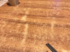 -耶里夏丽·丝路新疆菜·清真食品(徐汇南丹东路臻选店)