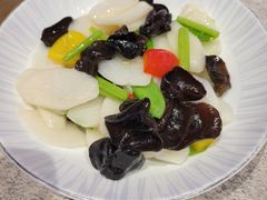 -金翠皇宫粤菜·点心·海鲜(翡翠店)