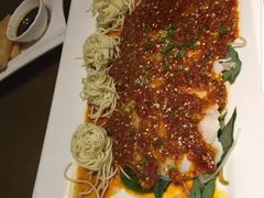 -鸡毛店·川菜(双楠店)