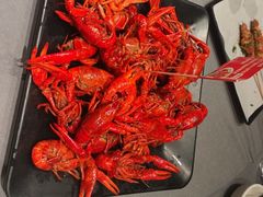 -靓虾二哥·龙虾馆(大塘总店)