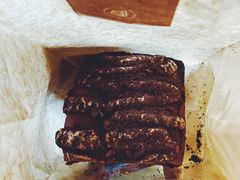 -巴黎贝甜(印象城店)