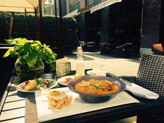 -杭州逸设计师酒店(武林广场店)