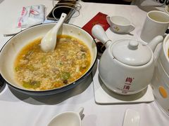 -尚一汤 广东炖汤(金桥国际店)