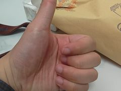 -来之顺海鲜菜馆·青岛菜·始于1993(栈桥店)