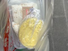 -固海糕团店