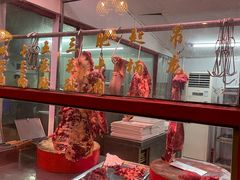 -横沥牛庄(总店)
