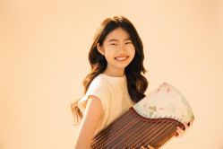 -瞳摄影写真旗舰店