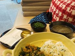 -Makumo·卷云家庭料理餐厅(美糖广场店)