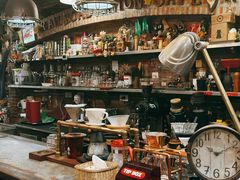 -席娜卡琳火车铁道夜市