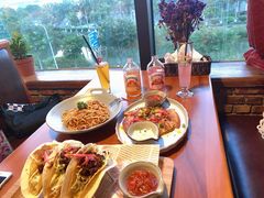 -么哈MOJAR(厦门云城万科里店)