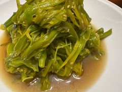 -紫泥369粗粮季(南环店)