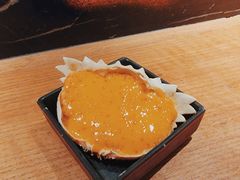 黄金蟹宝-無境·匠心日本料理(汉街店)