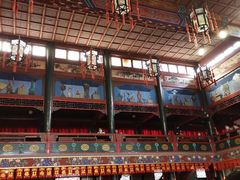 -北京湖广会馆
