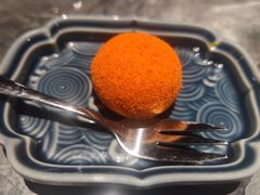 -福满满·精细佛跳墙火锅(湘江道店)
