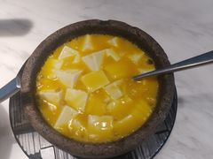 -陶陶居酒家(海岸城店)