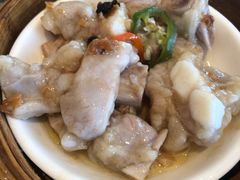 -添好运点心专门店(百老汇店)