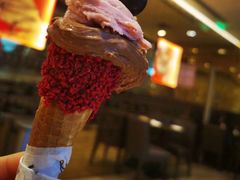 -VENCHI 闻绮(北京国贸商城店)