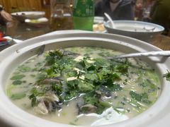 -李东农庄(中南百草园地标店)