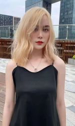-IDESIGN艾迪赛 美学
