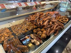 -老鼎丰(靖宇街总店)