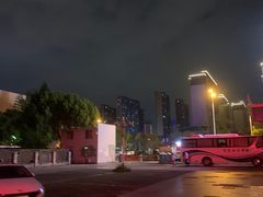 -万达广场(扬州邗江店)