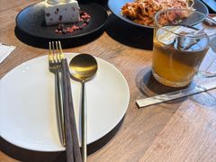 -一尺花园(首钢店)