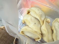 -水丰锅贴(延吉东路店)