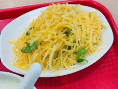 -神龟馅饼(古陌路店)