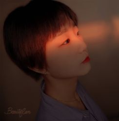 -歌狄造型时尚生活馆