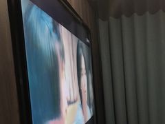 -泰之源足浴会所(玉环店)